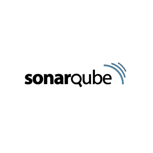 Sonar cube что это