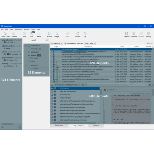 download sourcetree for windows