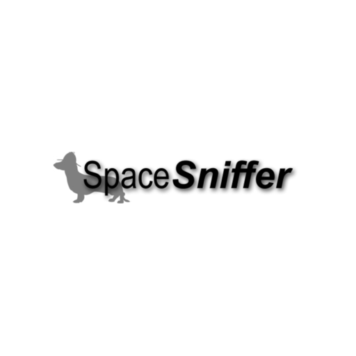spacesniffer windows