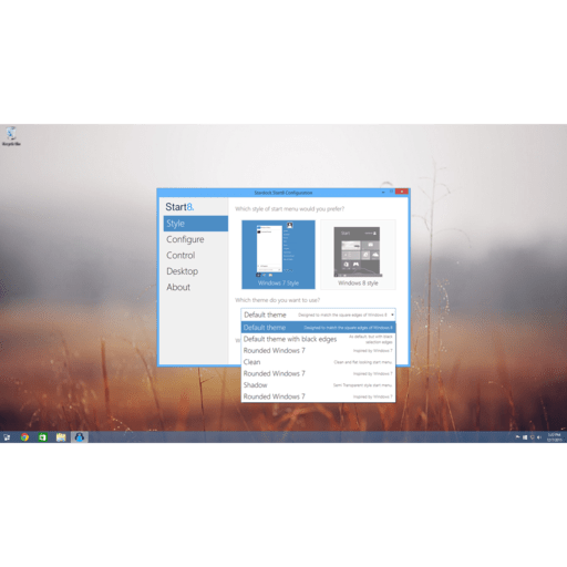 PDF Replacer Pro 1.8.8 download the last version for windows
