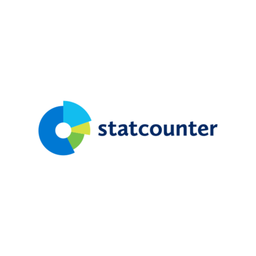 20 Best StatCounter Alternatives - Reviews, Features, Pros & Cons ...