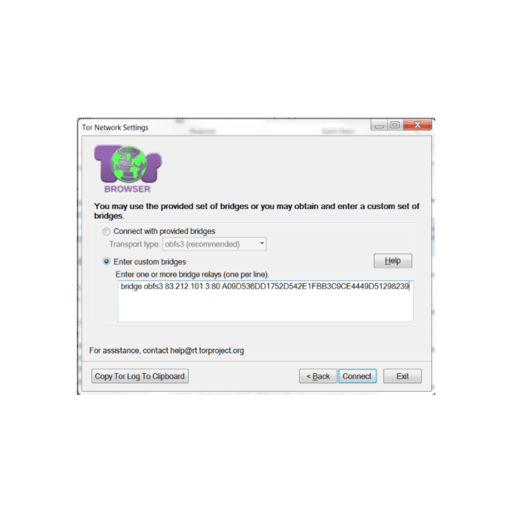 Tor browser какая версия лучше скачать тор браузер торнадо hydra2web