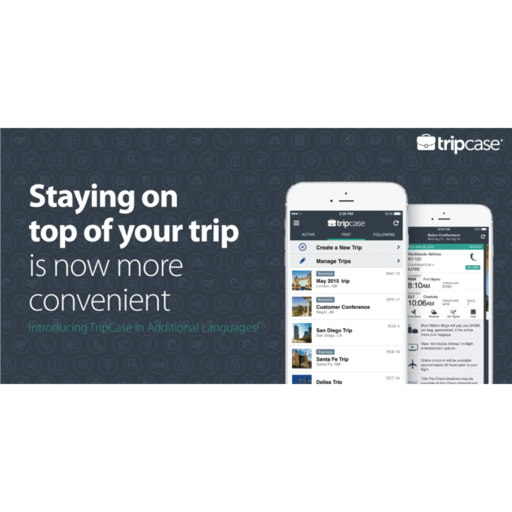 3-best-tripcase-alternatives-reviews-features-pros-cons