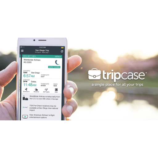 3-best-tripcase-alternatives-reviews-features-pros-cons