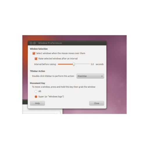 21 Best Ubuntu Alternatives Reviews, Features, Pros & Cons