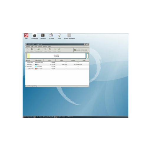 download universal usb installer windows 7