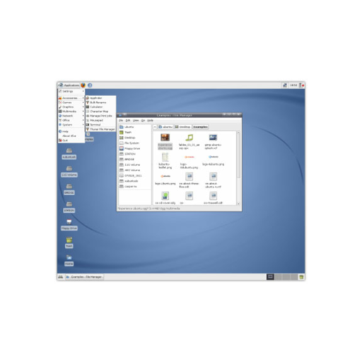 pen drive linux universal usb installer for mac os x