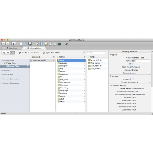 Valentina Studio Pro 13.5.1 instal the new version for apple