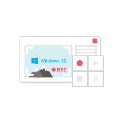 VSDC Free Video Editor screenshot 5