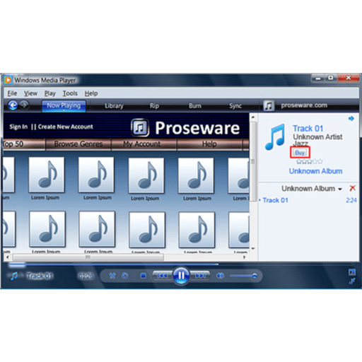 30 Best Windows Media Player Alternatives - Reviews ...