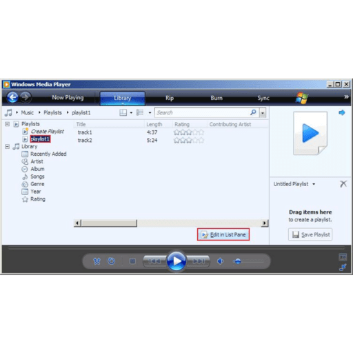 30 Best Windows Media Player Alternatives - Reviews ...