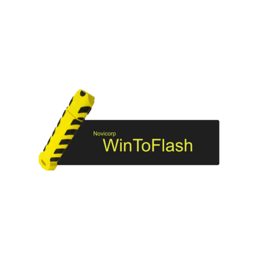 Wintoflash for mac