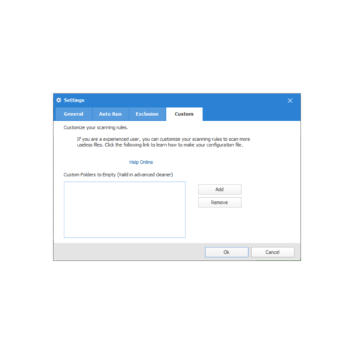 download wise disk cleaner 11