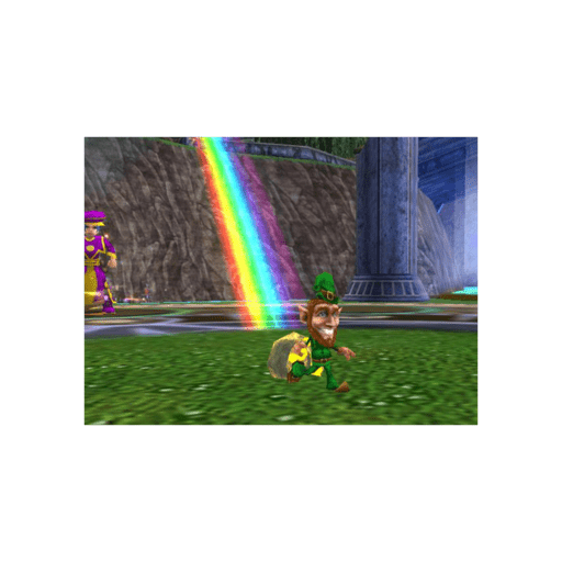 Download Wizard101 Ripoff Pics