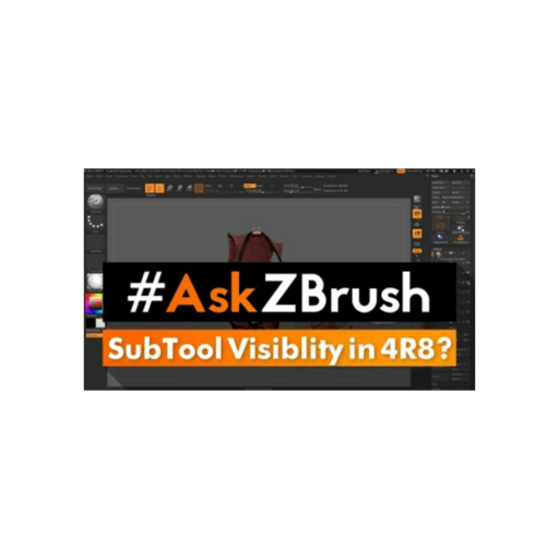 29 Best ZBrush Alternatives - Reviews, Features, Pros & Cons ...